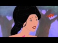 Pocahontas 2 Where Do I Go From Here Reprise HD