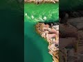 Pach Badri Pach Kedar Pach Prayag Ytshorts Devprayag Droneshots Uttarakhand Devbhoomi