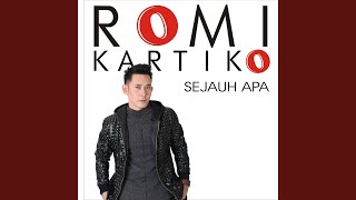 Download lagu Sejauh Apa mp3 Download lagu Sejauh Apa mp3