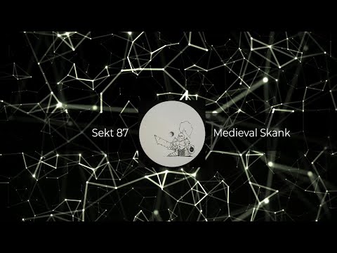 Sekt 87 - Medieval Skank (FREE DOWNLOAD)