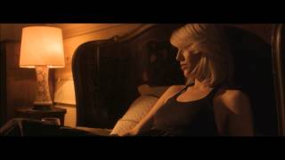 Heather Nova - Wicked Game - Subtitulado &amp; Lyrics