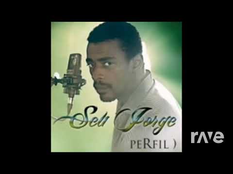 Burguesimambo - João Maria Tudela & Seu Jorge | RaveDJ