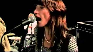 Velojet - I follow my heart