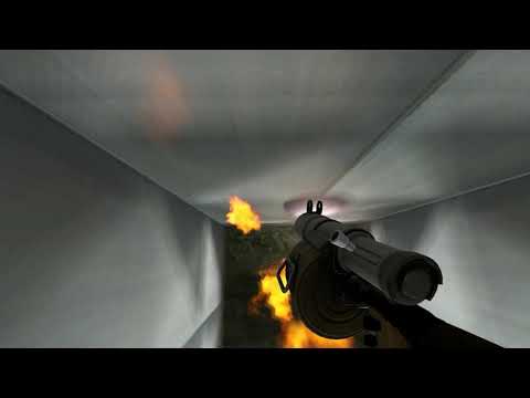 Phancy on jump_deep_final - 02:26.864