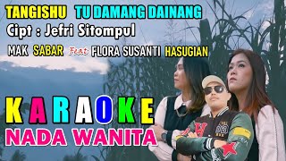 Download lagu KARAOKE TANGISHU TU DAMANG DAINANG//CIPT; JEFFRY SITOMPUL/ FLORA SUSANTI FEAT MAK SABAR mp3 Download lagu KARAOKE TANGISHU TU DAMANG DAINANG//CIPT; JEFFRY SITOMPUL/ FLORA SUSANTI FEAT MAK SABAR mp3