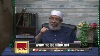 صورة الابلاغ عن عنف الزوج دفعا لأذاه؟/الإثنــين(3-4-2023م)فتاوى علي الهواء مباشرة