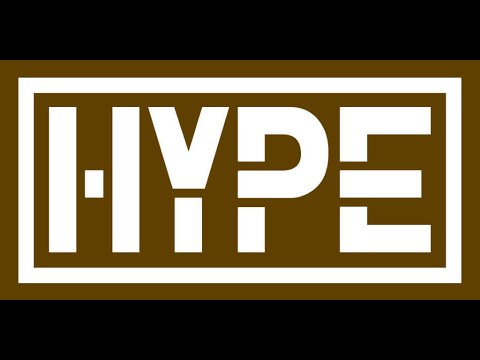 Hype