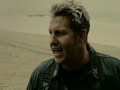 Feels like today - Rascal Flatts