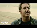 Rascal Flatts - Feels Like Today (Official Video)