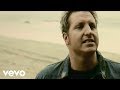 Rascal Flatts - Feels Like Today 