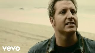 Rascal Flatts - Feels Like Today (Official Video)