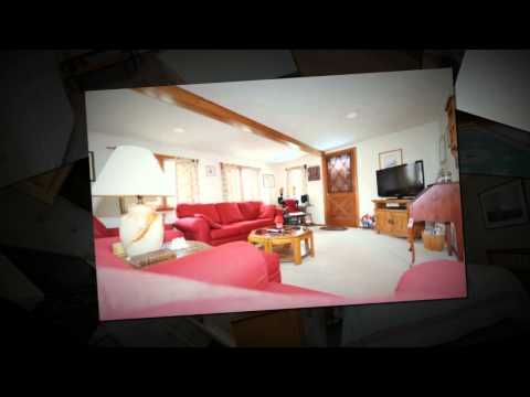 5 Robinson Road, Beverly, MA 01915