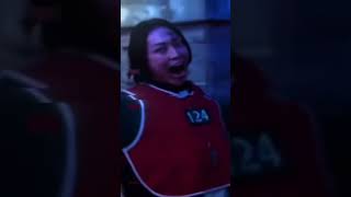 Download lagu Best duo in the squid game🔥💀 #squidgame #namgyu #myungi mp3 Download lagu Best duo in the squid game🔥💀 #squidgame #namgyu #myungi mp3