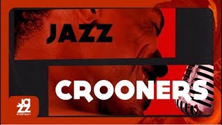 Jazz Crooners : Best of