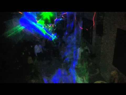 Yo yo yo yo yo / Cehennemin Dibi / DJ Musty Live ...