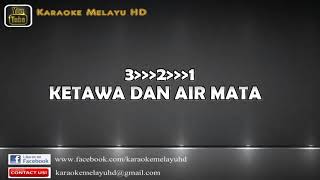 Download lagu Lestari-Cinta Itu Ketawa Dan Air Mata Karaoke No Vocal mp3