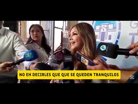 Se anuncian nuevas carreras terciarias en Lules