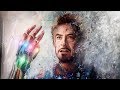 Legends Never Die | Avengers: Endgame Legends Never Die | Avengers: Endgame