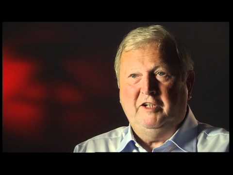 Günter Bohnsack: Multitalent Erich Mielke?