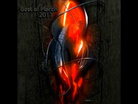 Ciara - Speedin (Prod. by Darkchild) (2011)