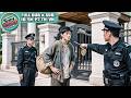 Beggar Returns As Wife S Bullied Guards Block And Mock Him Turns Out He S A War God Who Crushes All