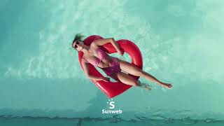 Sunweb TVC 30sec