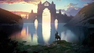 Explosions in the Sky - Tangle Formations (The Wilderness 2016)