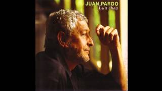 Juan Pardo - Perdóname