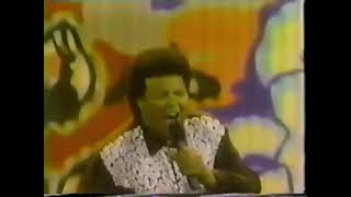 The Fat Boys &amp; Chubby Checker - The Twist *1988 MTV VMAs*