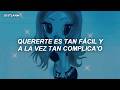 KAROL G, Judeline, rusowsky - BbY WOW (Letra/Lyrics)