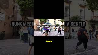 Como a Traição do Meu Melhor Amigo Mudou Minha....