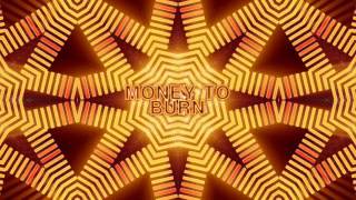 Ladyhawke | Money To Burn (Official Preview)