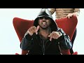 Like Whaaat GMixx - Problem, Wiz Khalifa, Tyga, Chris Brown, Bad Lucc, Joe Moses & Eastwood (Video)