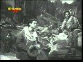 HO KE MAJBOOR MUJHE MOHD RAFI MANNA DEY BHUPINDER TALAT KAIFI AZMI MADAN MOHAN HAQEEQAT1964