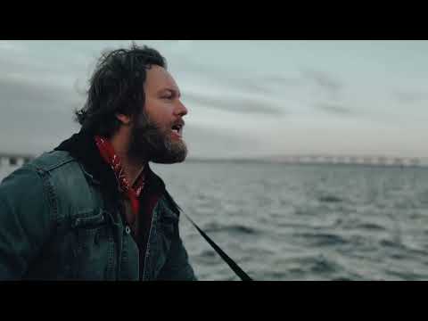 Sam Donald Lightning Crashes