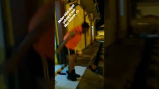 Download lagu Gagal Mudik Lebaran 2017 mp3