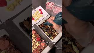 The FUNNIEST Orders for Valentine’s Day! 😂 #tiktok #viral #satisfying #funny #valentinesday