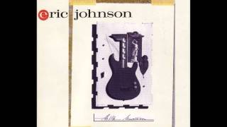 Eric Johnson - Cliffs Of Dover [HQ Studio Version]