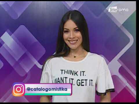 Tendencias en moda índigo