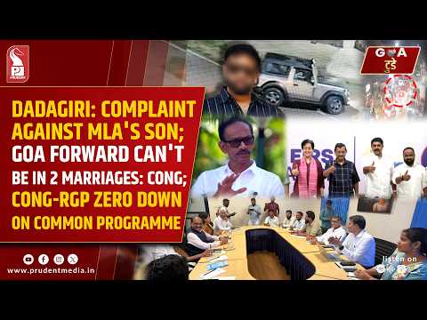Konkani Prime News 280926