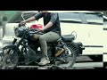 Othaiyadi Pathaiyile Whatsapp Status