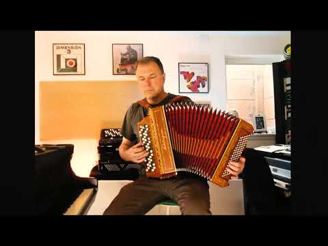 Radiohead  - Everything In Its Right Place (cover) on #Castagnari Magica 3°