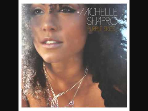 Michelle Shaprow - If I Lost You