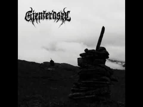 Gjenferdsel - Varde (Full Album)