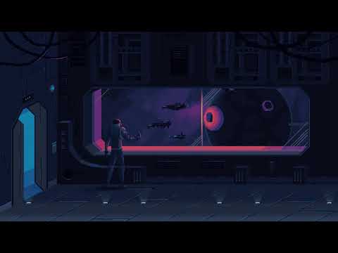 Shinigami - Cybernetix