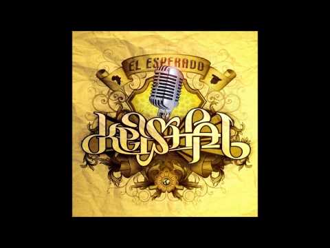 DE DONDE VENGO con MORODO & DONPA prod. JML