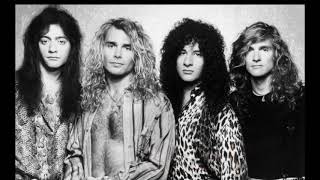 Download lagu Broken Home - White Lion mp3 Download lagu Broken Home - White Lion mp3