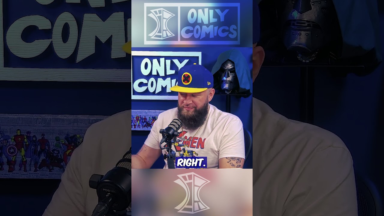 The Art of Baking: From Classic Bread to Artisan Pastries