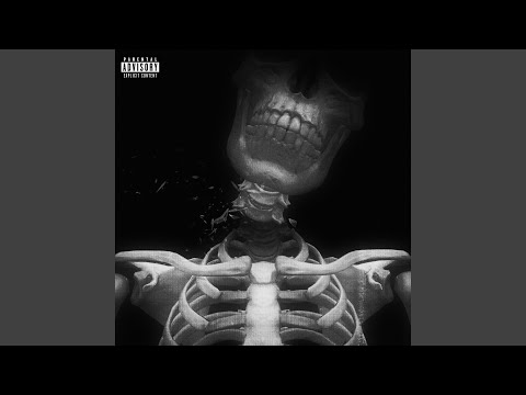 Video thumbnail for Не вывихни шею (Don’t Dislocate Neck)
