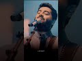 Tere Nishan Yadon Mein Hai Lambhiyaan Si Judaiyan Arjit Singh